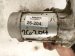 2024 Toyota Rav 4 Starter Motor 92k Miles 28100 F0060 Replacement 2024 Toyota Rav 4 Starter Motor 92k Miles 28100 F0060 Replacement thumbnail
