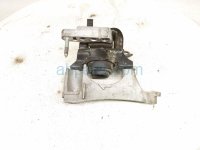 Toyota FR/RH ENGINE MOUNT BRACKET - 2.5L FW Toyota FR/RH ENGINE MOUNT BRACKET - 2.5L FW