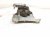 2024 Toyota Rav 4 Engine/motor Front Passenger Engine Mount Bracket 2.5l Fw 12305 F0080 Replacement 2024 Toyota Rav 4 Engine/motor Front Passenger Engine Mount Bracket 2.5l Fw 12305 F0080 Replacement thumbnail