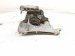 2024 Toyota Rav 4 Engine/motor Front Passenger Engine Mount Bracket 2.5l Fw 12305 F0080 Replacement 2024 Toyota Rav 4 Engine/motor Front Passenger Engine Mount Bracket 2.5l Fw 12305 F0080 Replacement thumbnail