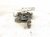 2024 Toyota Rav 4 Engine/motor Front Passenger Engine Mount Bracket 2.5l Fw 12305 F0080 Replacement 2024 Toyota Rav 4 Engine/motor Front Passenger Engine Mount Bracket 2.5l Fw 12305 F0080 Replacement thumbnail