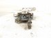 2024 Toyota Rav 4 Engine/motor Front Passenger Engine Mount Bracket 2.5l Fw 12305 F0080 Replacement 2024 Toyota Rav 4 Engine/motor Front Passenger Engine Mount Bracket 2.5l Fw 12305 F0080 Replacement thumbnail