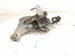 2024 Toyota Rav 4 Engine/motor Front Passenger Engine Mount Bracket 2.5l Fw 12305 F0080 Replacement 2024 Toyota Rav 4 Engine/motor Front Passenger Engine Mount Bracket 2.5l Fw 12305 F0080 Replacement thumbnail