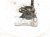 2024 Toyota Rav 4 Engine/motor Front Passenger Engine Mount Bracket 2.5l Fw 12305 F0080 Replacement 2024 Toyota Rav 4 Engine/motor Front Passenger Engine Mount Bracket 2.5l Fw 12305 F0080 Replacement thumbnail