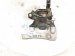 2024 Toyota Rav 4 Engine/motor Front Passenger Engine Mount Bracket 2.5l Fw 12305 F0080 Replacement 2024 Toyota Rav 4 Engine/motor Front Passenger Engine Mount Bracket 2.5l Fw 12305 F0080 Replacement thumbnail