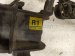 2024 Toyota Rav 4 Engine/motor Front Passenger Engine Mount Bracket 2.5l Fw 12305 F0080 Replacement 2024 Toyota Rav 4 Engine/motor Front Passenger Engine Mount Bracket 2.5l Fw 12305 F0080 Replacement thumbnail
