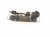 2020 Hyundai Veloster Intercooler Charge Pipe W/sens 2.0t 28288 2GTD0 Replacement 2020 Hyundai Veloster Intercooler Charge Pipe W/sens 2.0t 28288 2GTD0 Replacement thumbnail