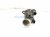 2020 Hyundai Veloster Intercooler Charge Pipe W/sens 2.0t 28288 2GTD0 Replacement 2020 Hyundai Veloster Intercooler Charge Pipe W/sens 2.0t 28288 2GTD0 Replacement thumbnail