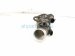 2020 Hyundai Veloster Intercooler Charge Pipe W/sens 2.0t 28288 2GTD0 Replacement 2020 Hyundai Veloster Intercooler Charge Pipe W/sens 2.0t 28288 2GTD0 Replacement thumbnail
