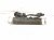 2020 Hyundai Veloster Intercooler Charge Pipe W/sens 2.0t 28288 2GTD0 Replacement 2020 Hyundai Veloster Intercooler Charge Pipe W/sens 2.0t 28288 2GTD0 Replacement thumbnail