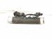 2020 Hyundai Veloster Intercooler Charge Pipe W/sens 2.0t 28288 2GTD0 Replacement 2020 Hyundai Veloster Intercooler Charge Pipe W/sens 2.0t 28288 2GTD0 Replacement thumbnail