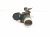 2020 Hyundai Veloster Intercooler Charge Pipe W/sens 2.0t 28288 2GTD0 Replacement 2020 Hyundai Veloster Intercooler Charge Pipe W/sens 2.0t 28288 2GTD0 Replacement thumbnail