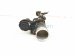 2020 Hyundai Veloster Intercooler Charge Pipe W/sens 2.0t 28288 2GTD0 Replacement 2020 Hyundai Veloster Intercooler Charge Pipe W/sens 2.0t 28288 2GTD0 Replacement thumbnail