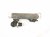 2020 Hyundai Veloster Intercooler Charge Pipe W/sens 2.0t 28288 2GTD0 Replacement 2020 Hyundai Veloster Intercooler Charge Pipe W/sens 2.0t 28288 2GTD0 Replacement thumbnail