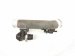2020 Hyundai Veloster Intercooler Charge Pipe W/sens 2.0t 28288 2GTD0 Replacement 2020 Hyundai Veloster Intercooler Charge Pipe W/sens 2.0t 28288 2GTD0 Replacement thumbnail