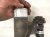 2020 Hyundai Veloster Intercooler Charge Pipe W/sens 2.0t 28288 2GTD0 Replacement 2020 Hyundai Veloster Intercooler Charge Pipe W/sens 2.0t 28288 2GTD0 Replacement thumbnail