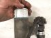 2020 Hyundai Veloster Intercooler Charge Pipe W/sens 2.0t 28288 2GTD0 Replacement 2020 Hyundai Veloster Intercooler Charge Pipe W/sens 2.0t 28288 2GTD0 Replacement thumbnail