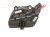 2024 Volkswagen Tiguan Engine Room Fuse Box 2.0l 5Q0 907 361 D Replacement 2024 Volkswagen Tiguan Engine Room Fuse Box 2.0l 5Q0 907 361 D Replacement thumbnail