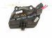 2024 Volkswagen Tiguan Engine Room Fuse Box 2.0l 5Q0 907 361 D Replacement 2024 Volkswagen Tiguan Engine Room Fuse Box 2.0l 5Q0 907 361 D Replacement thumbnail