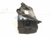 2024 Volkswagen Tiguan Engine Room Fuse Box 2.0l 5Q0 907 361 D Replacement 2024 Volkswagen Tiguan Engine Room Fuse Box 2.0l 5Q0 907 361 D Replacement thumbnail