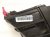 2024 Volkswagen Tiguan Engine Room Fuse Box 2.0l 5Q0 907 361 D Replacement 2024 Volkswagen Tiguan Engine Room Fuse Box 2.0l 5Q0 907 361 D Replacement thumbnail