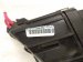 2024 Volkswagen Tiguan Engine Room Fuse Box 2.0l 5Q0 907 361 D Replacement 2024 Volkswagen Tiguan Engine Room Fuse Box 2.0l 5Q0 907 361 D Replacement thumbnail