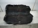 2025 Honda Civic Front / Ground Interior Floor Carpet Black Sdn 83301 T20 A810 M1 Replacement 2025 Honda Civic Front / Ground Interior Floor Carpet Black Sdn 83301 T20 A810 M1 Replacement thumbnail