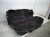 2025 Honda Civic Front / Ground Interior Floor Carpet Black Sdn 83301 T20 A810 M1 Replacement 2025 Honda Civic Front / Ground Interior Floor Carpet Black Sdn 83301 T20 A810 M1 Replacement thumbnail