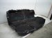 2025 Honda Civic Front / Ground Interior Floor Carpet Black Sdn 83301 T20 A810 M1 Replacement 2025 Honda Civic Front / Ground Interior Floor Carpet Black Sdn 83301 T20 A810 M1 Replacement thumbnail