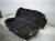 2025 Honda Civic Front / Ground Interior Floor Carpet Black Sdn 83301 T20 A810 M1 Replacement 2025 Honda Civic Front / Ground Interior Floor Carpet Black Sdn 83301 T20 A810 M1 Replacement thumbnail