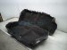 2025 Honda Civic Front / Ground Interior Floor Carpet Black Sdn 83301 T20 A810 M1 Replacement 2025 Honda Civic Front / Ground Interior Floor Carpet Black Sdn 83301 T20 A810 M1 Replacement thumbnail