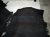 2025 Honda Civic Front / Ground Interior Floor Carpet Black Sdn 83301 T20 A810 M1 Replacement 2025 Honda Civic Front / Ground Interior Floor Carpet Black Sdn 83301 T20 A810 M1 Replacement thumbnail