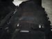 2025 Honda Civic Front / Ground Interior Floor Carpet Black Sdn 83301 T20 A810 M1 Replacement 2025 Honda Civic Front / Ground Interior Floor Carpet Black Sdn 83301 T20 A810 M1 Replacement thumbnail