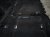 2025 Honda Civic Front / Ground Interior Floor Carpet Black Sdn 83301 T20 A810 M1 Replacement 2025 Honda Civic Front / Ground Interior Floor Carpet Black Sdn 83301 T20 A810 M1 Replacement thumbnail