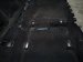 2025 Honda Civic Front / Ground Interior Floor Carpet Black Sdn 83301 T20 A810 M1 Replacement 2025 Honda Civic Front / Ground Interior Floor Carpet Black Sdn 83301 T20 A810 M1 Replacement thumbnail