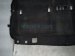 2025 Honda Civic Front / Ground Interior Floor Carpet Black Sdn 83301 T20 A810 M1 Replacement 2025 Honda Civic Front / Ground Interior Floor Carpet Black Sdn 83301 T20 A810 M1 Replacement thumbnail