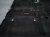 2025 Honda Civic Front / Ground Interior Floor Carpet Black Sdn 83301 T20 A810 M1 Replacement 2025 Honda Civic Front / Ground Interior Floor Carpet Black Sdn 83301 T20 A810 M1 Replacement thumbnail