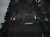 2025 Honda Civic Front / Ground Interior Floor Carpet Black Sdn 83301 T20 A810 M1 Replacement 2025 Honda Civic Front / Ground Interior Floor Carpet Black Sdn 83301 T20 A810 M1 Replacement thumbnail