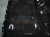 2025 Honda Civic Front / Ground Interior Floor Carpet Black Sdn 83301 T20 A810 M1 Replacement 2025 Honda Civic Front / Ground Interior Floor Carpet Black Sdn 83301 T20 A810 M1 Replacement thumbnail