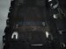 2025 Honda Civic Front / Ground Interior Floor Carpet Black Sdn 83301 T20 A810 M1 Replacement 2025 Honda Civic Front / Ground Interior Floor Carpet Black Sdn 83301 T20 A810 M1 Replacement thumbnail