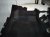 2025 Honda Civic Front / Ground Interior Floor Carpet Black Sdn 83301 T20 A810 M1 Replacement 2025 Honda Civic Front / Ground Interior Floor Carpet Black Sdn 83301 T20 A810 M1 Replacement thumbnail