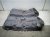 2025 Honda Civic Front / Ground Interior Floor Carpet Black Sdn 83301 T20 A810 M1 Replacement 2025 Honda Civic Front / Ground Interior Floor Carpet Black Sdn 83301 T20 A810 M1 Replacement thumbnail