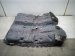 2025 Honda Civic Front / Ground Interior Floor Carpet Black Sdn 83301 T20 A810 M1 Replacement 2025 Honda Civic Front / Ground Interior Floor Carpet Black Sdn 83301 T20 A810 M1 Replacement thumbnail