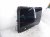 2023 Volkswagen Taos Glass / Window Panoramic Sunroof Assembly * 5NN 877 049 G Replacement 2023 Volkswagen Taos Glass / Window Panoramic Sunroof Assembly * 5NN 877 049 G Replacement thumbnail
