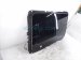 2023 Volkswagen Taos Glass / Window Panoramic Sunroof Assembly * 5NN 877 049 G Replacement 2023 Volkswagen Taos Glass / Window Panoramic Sunroof Assembly * 5NN 877 049 G Replacement thumbnail