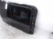 2023 Volkswagen Taos Glass / Window Panoramic Sunroof Assembly * 5NN 877 049 G Replacement 2023 Volkswagen Taos Glass / Window Panoramic Sunroof Assembly * 5NN 877 049 G Replacement thumbnail