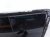 2023 Volkswagen Taos Glass / Window Panoramic Sunroof Assembly * 5NN 877 049 G Replacement 2023 Volkswagen Taos Glass / Window Panoramic Sunroof Assembly * 5NN 877 049 G Replacement thumbnail
