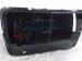 2023 Volkswagen Taos Glass / Window Panoramic Sunroof Assembly * 5NN 877 049 G Replacement 2023 Volkswagen Taos Glass / Window Panoramic Sunroof Assembly * 5NN 877 049 G Replacement thumbnail