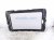 2023 Volkswagen Taos Glass / Window Panoramic Sunroof Assembly * 5NN 877 049 G Replacement 2023 Volkswagen Taos Glass / Window Panoramic Sunroof Assembly * 5NN 877 049 G Replacement thumbnail