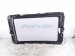2023 Volkswagen Taos Glass / Window Panoramic Sunroof Assembly * 5NN 877 049 G Replacement 2023 Volkswagen Taos Glass / Window Panoramic Sunroof Assembly * 5NN 877 049 G Replacement thumbnail